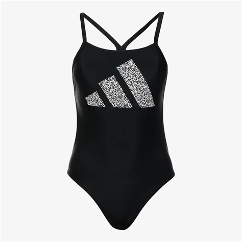 welke maat badpak adidas|Adidas dames badpak.